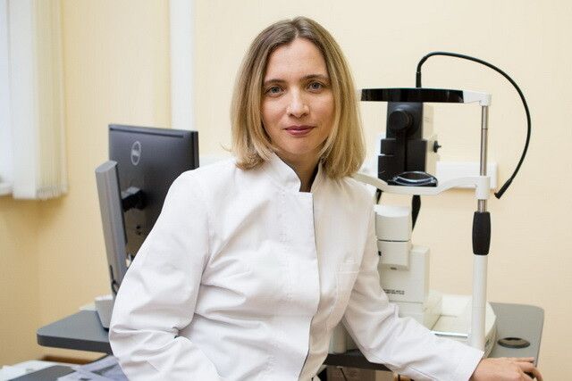 Clinic or Doctor photo