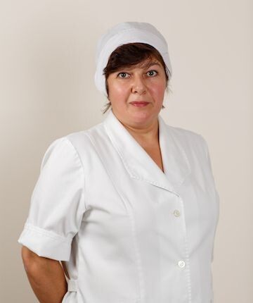 Clinic or Doctor photo