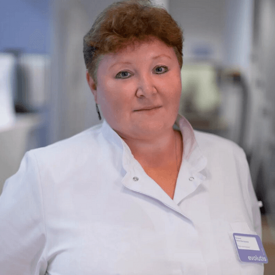 Clinic or Doctor photo