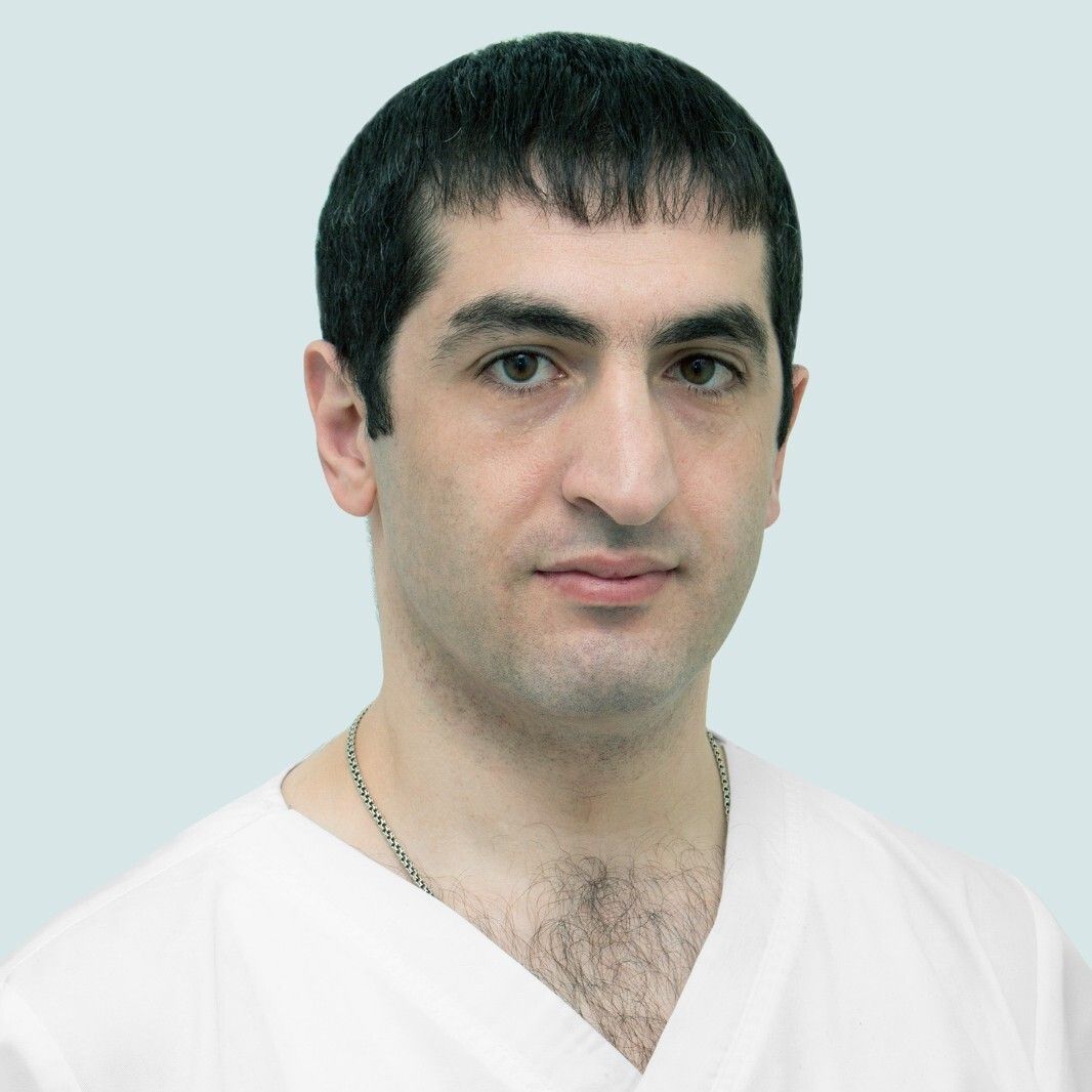 Clinic or Doctor photo