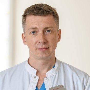 Clinic or Doctor photo