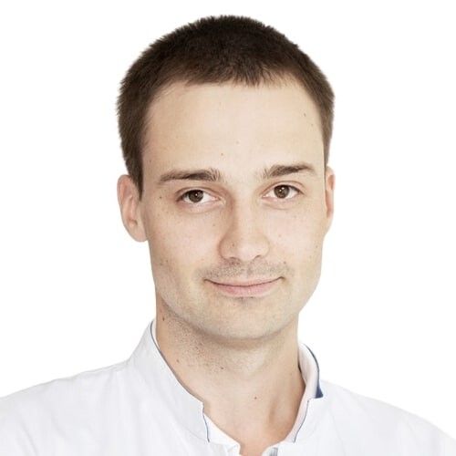 Clinic or Doctor photo