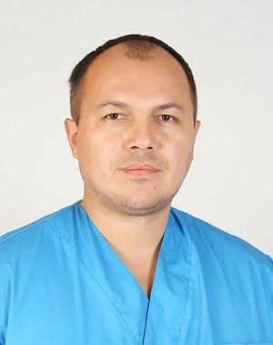 Clinic or Doctor photo