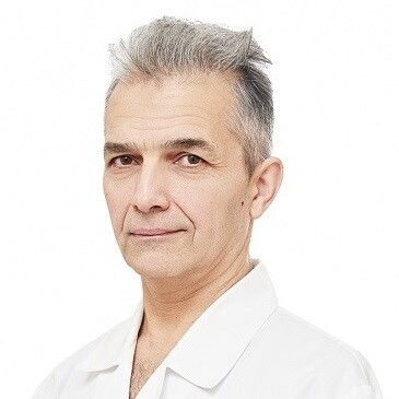 Clinic or Doctor photo