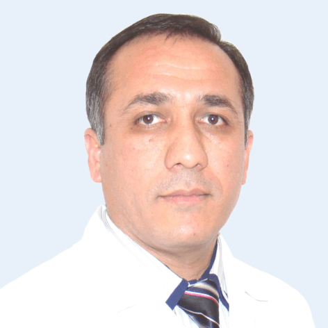 Clinic or Doctor photo