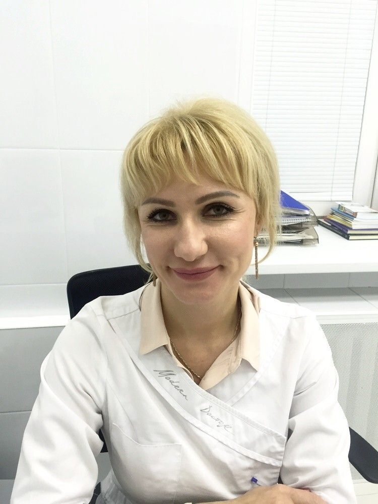 Clinic or Doctor photo