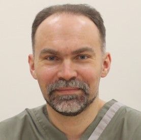 Clinic or Doctor photo
