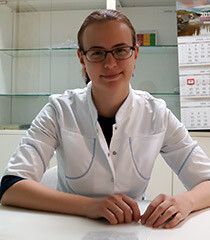 Clinic or Doctor photo