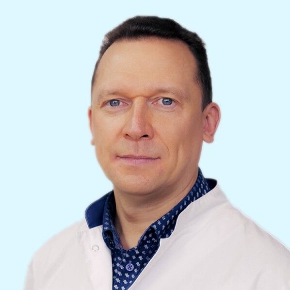 Clinic or Doctor photo