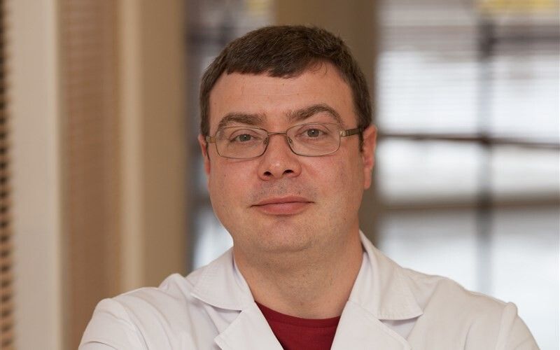 Clinic or Doctor photo