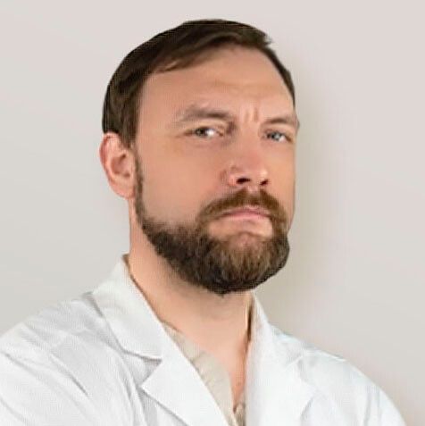 Clinic or Doctor photo
