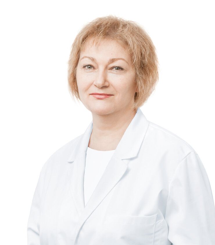 Clinic or Doctor photo