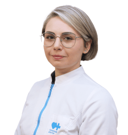 Clinic or Doctor photo