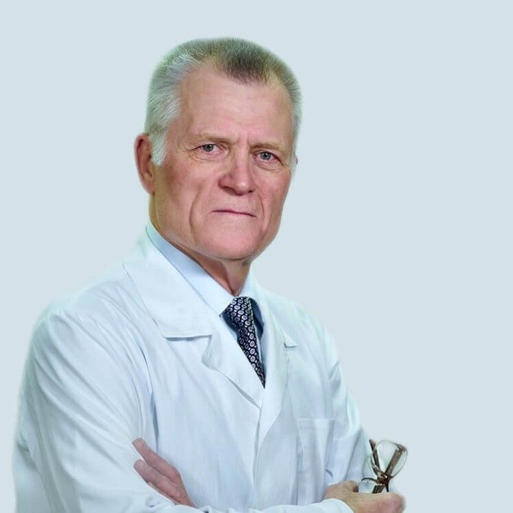 Clinic or Doctor photo