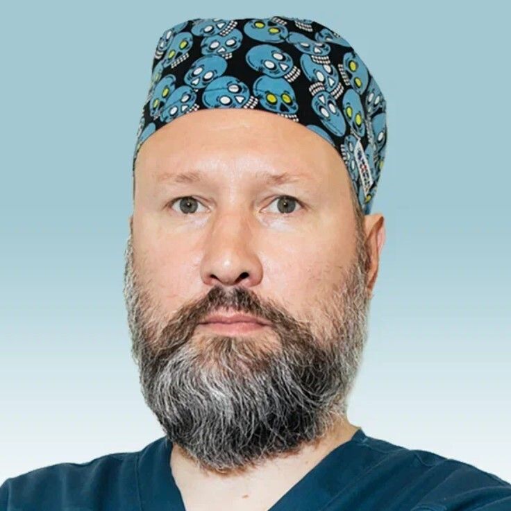 Clinic or Doctor photo