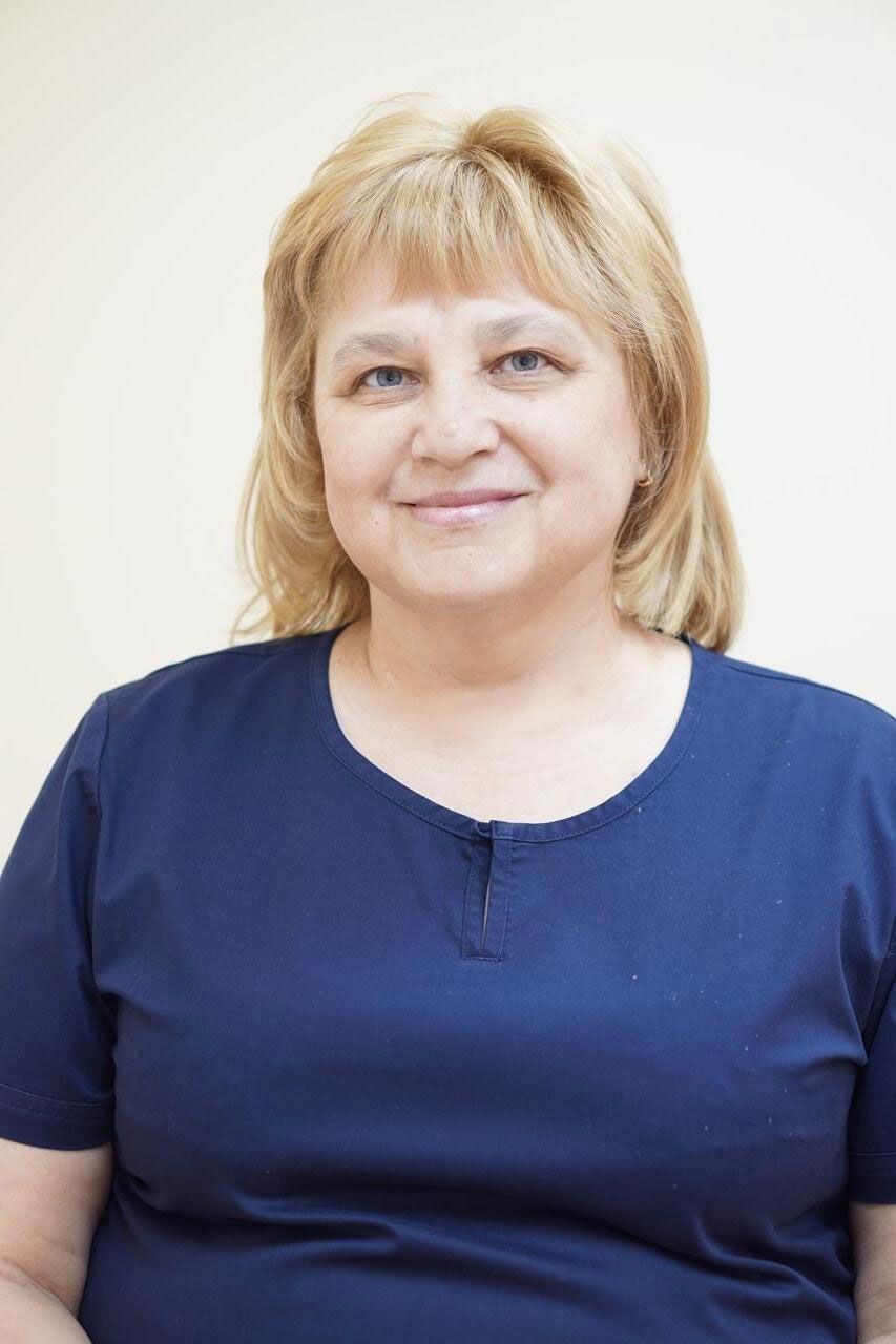 Clinic or Doctor photo