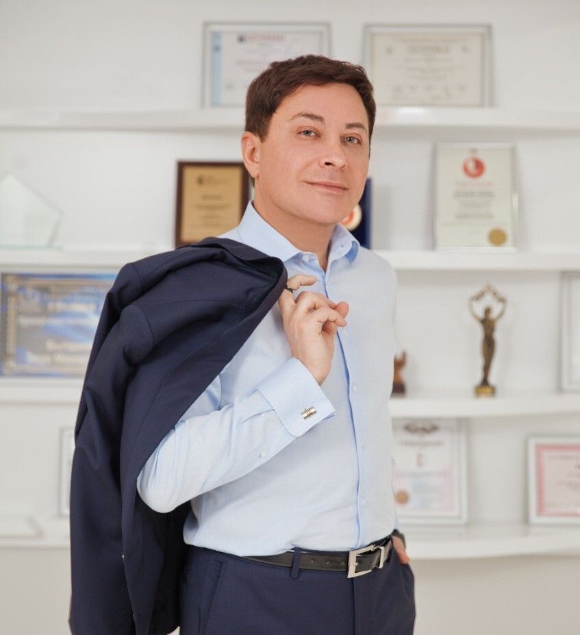 Clinic or Doctor photo
