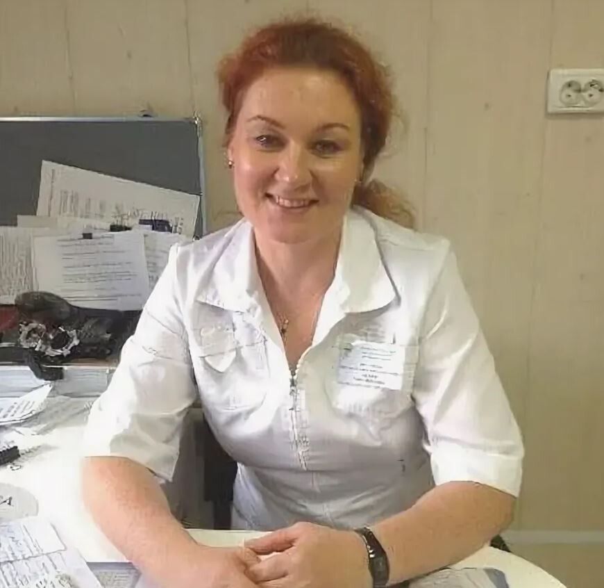 Clinic or Doctor photo