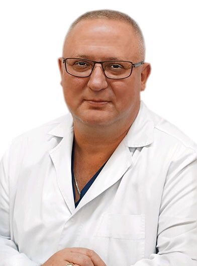 Clinic or Doctor photo