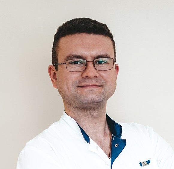 Clinic or Doctor photo