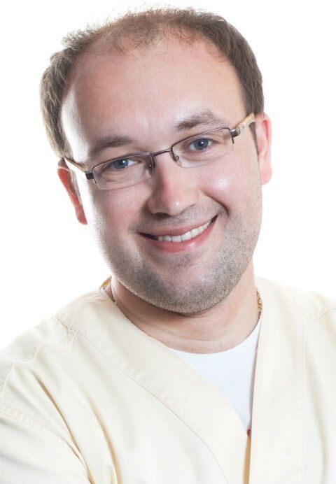 Clinic or Doctor photo