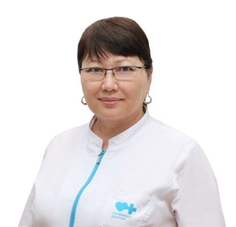 Clinic or Doctor photo