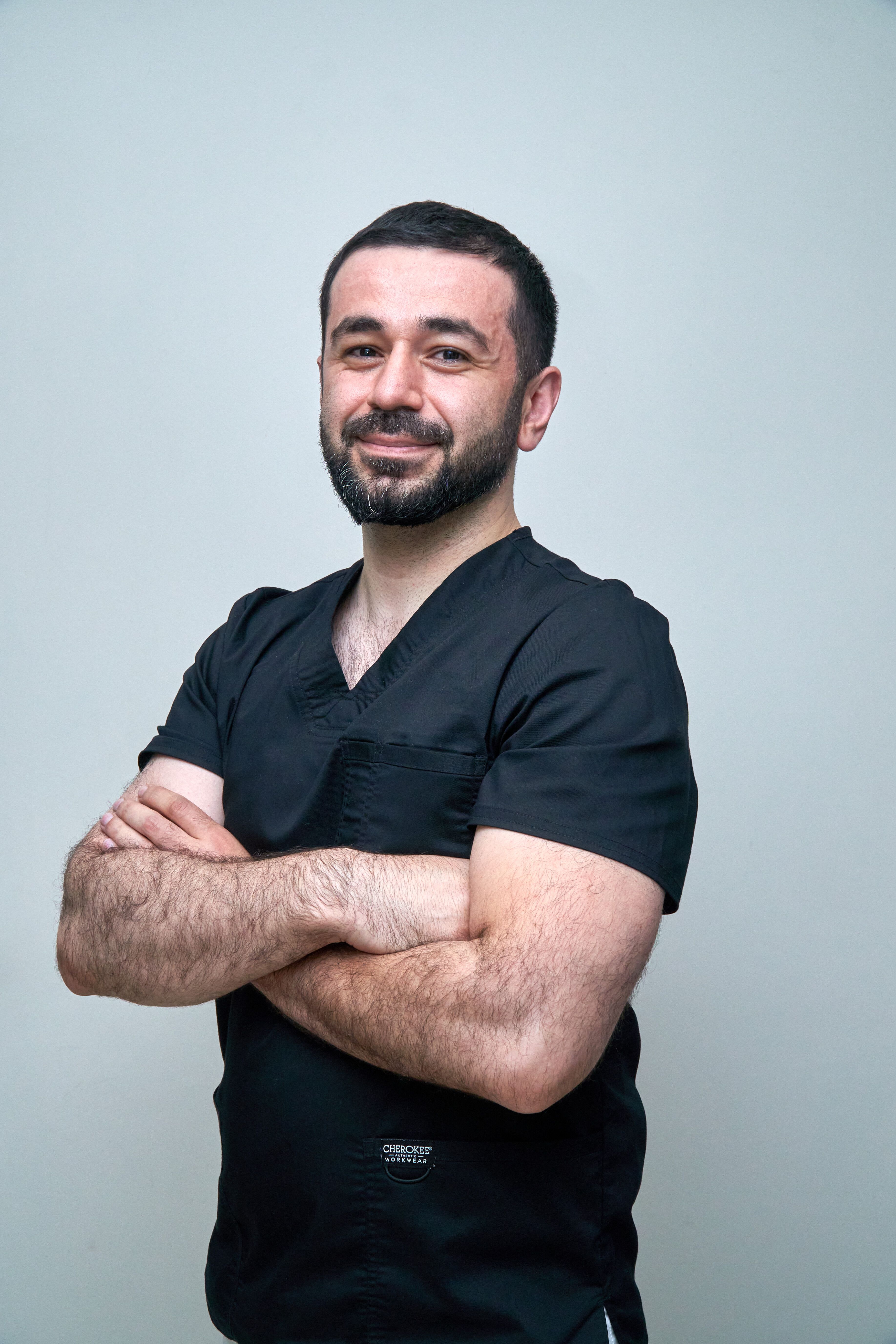 Clinic or Doctor photo