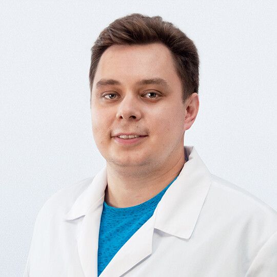 Clinic or Doctor photo