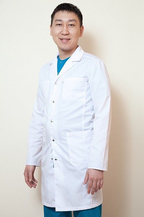 Clinic or Doctor photo