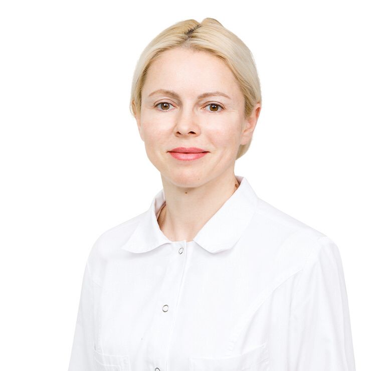 Clinic or Doctor photo