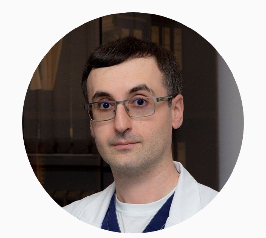 Clinic or Doctor photo