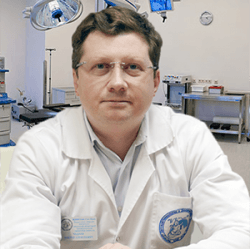 Clinic or Doctor photo