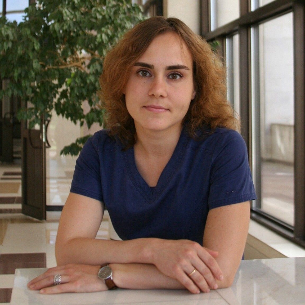 Clinic or Doctor photo
