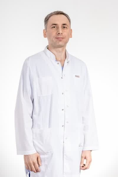 Clinic or Doctor photo