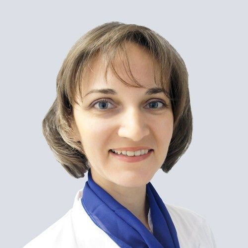 Clinic or Doctor photo