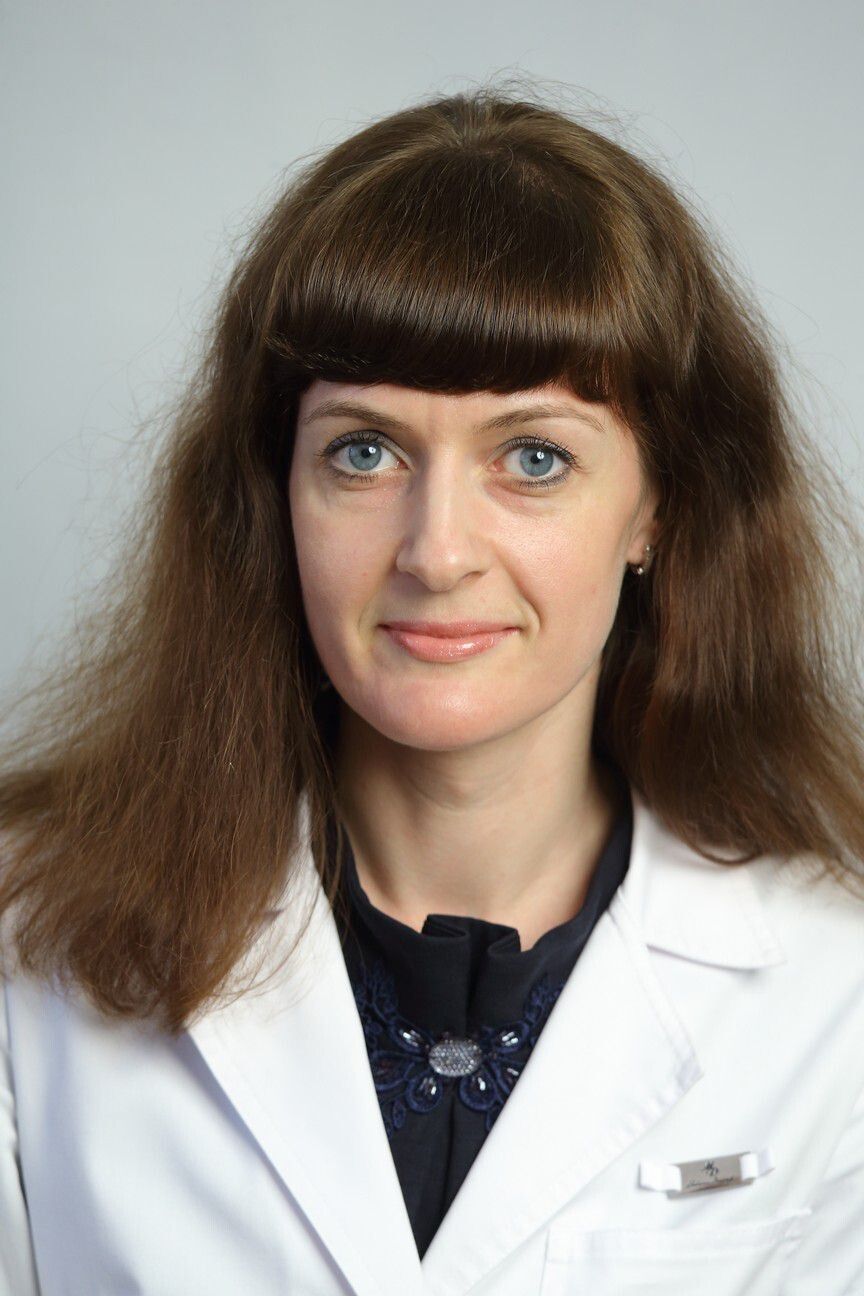 Clinic or Doctor photo