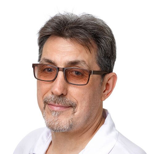 Clinic or Doctor photo