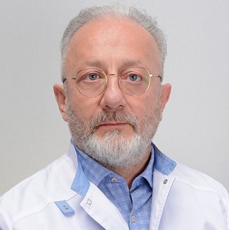 Clinic or Doctor photo