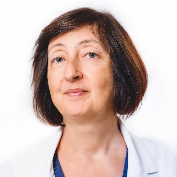 Clinic or Doctor photo