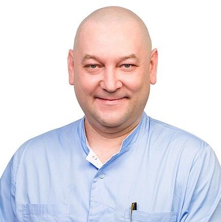 Clinic or Doctor photo