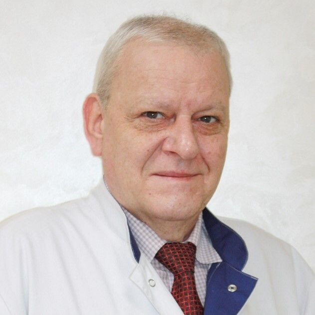 Clinic or Doctor photo