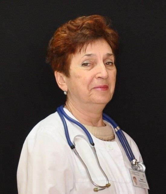 Clinic or Doctor photo
