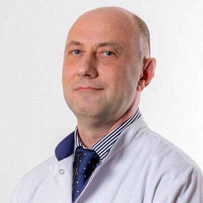 Clinic or Doctor photo
