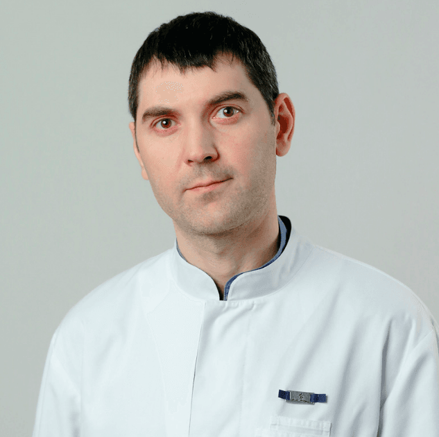 Clinic or Doctor photo
