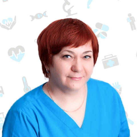 Clinic or Doctor photo