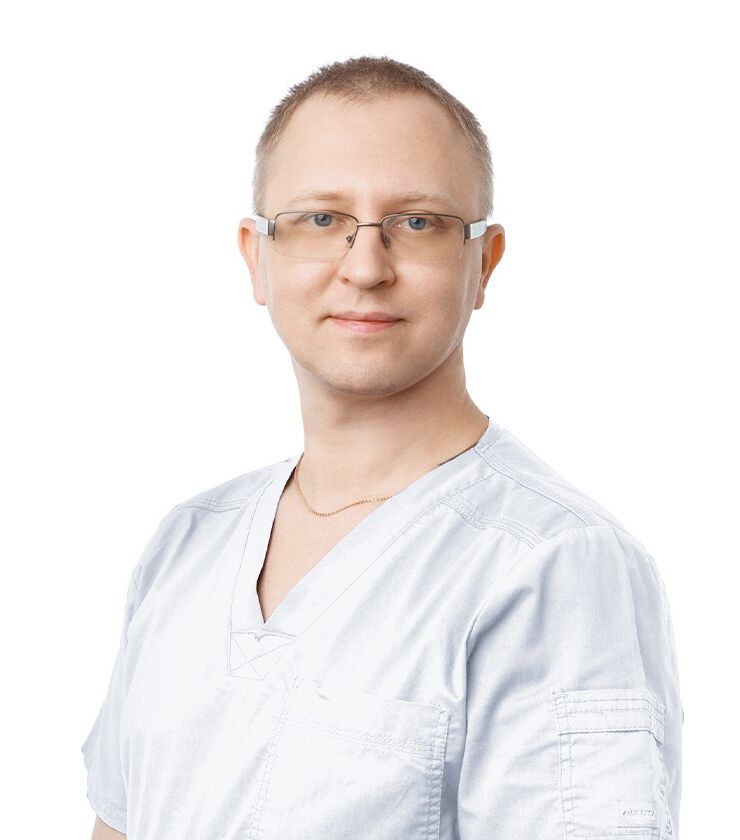 Clinic or Doctor photo
