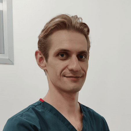 Clinic or Doctor photo