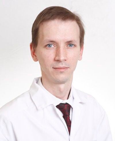 Clinic or Doctor photo