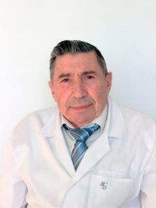 Clinic or Doctor photo