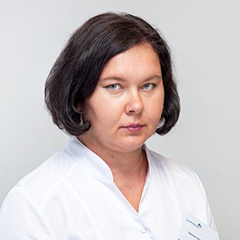 Clinic or Doctor photo
